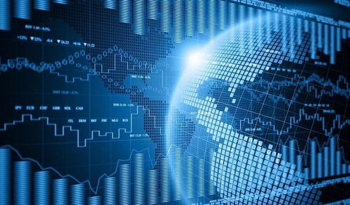 中興通訊發(fā)布CO重構技術白皮書，賦能運營商戰(zhàn)略轉(zhuǎn)型與工業(yè)互聯(lián)網(wǎng)數(shù)據(jù)服務