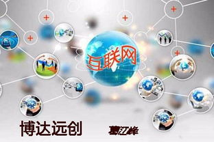 互聯(lián)網(wǎng)時代企業(yè)向IT服務供應商轉(zhuǎn)型記——以北京博達遠創(chuàng)為例